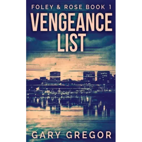 Vengeance List