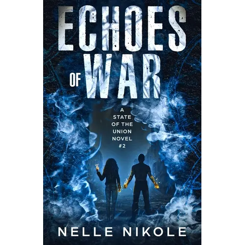 Echoes of War