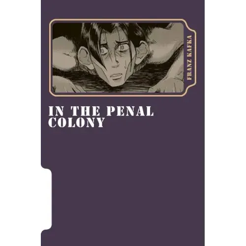 In the Penal Colony