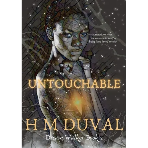 Untouchable