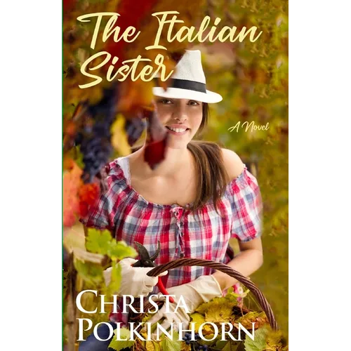 The Italian Sister