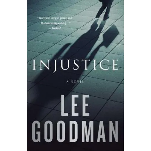 Injustice