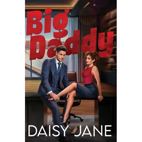 Big Daddy