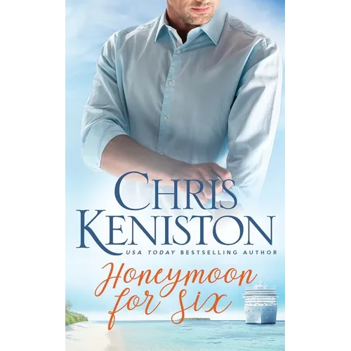 Honeymoon for Six