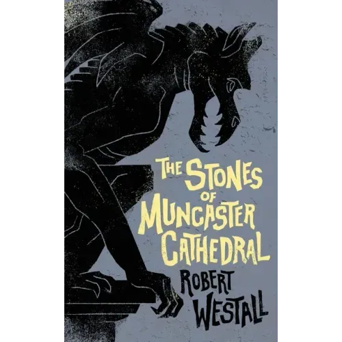The Stones of Muncaster Cathedral: Two Stories of the Supernatural