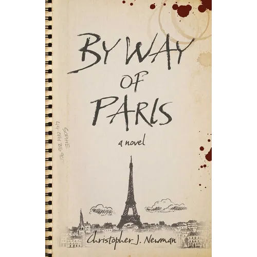 By Way of Paris