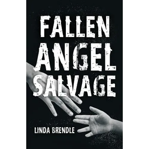 Fallen Angel Salvage