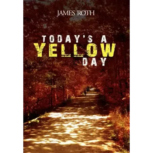 Today's a Yellow Day