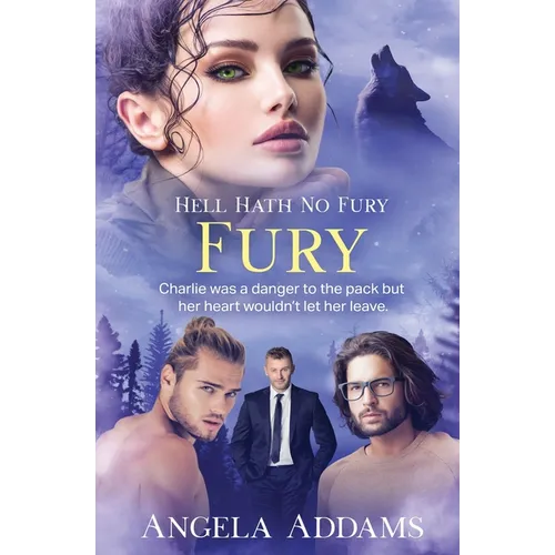 Fury