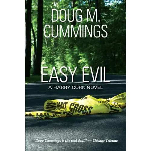 Easy Evil