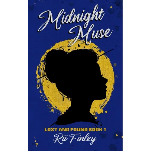 Midnight Muse