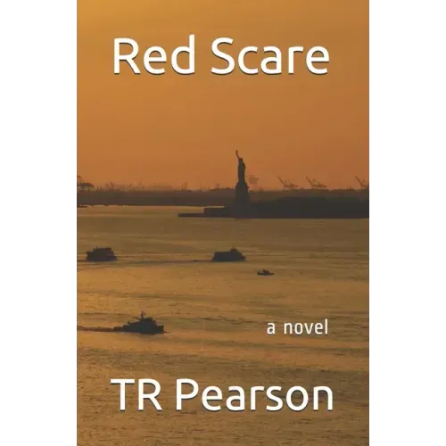 Red Scare