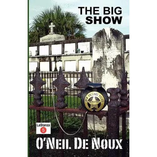 The Big Show