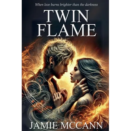 Twin Flame