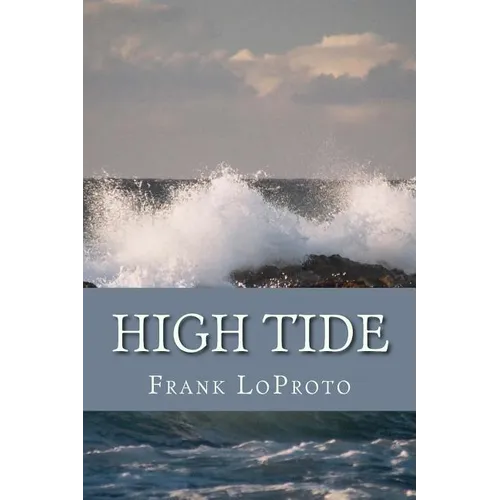 High Tide