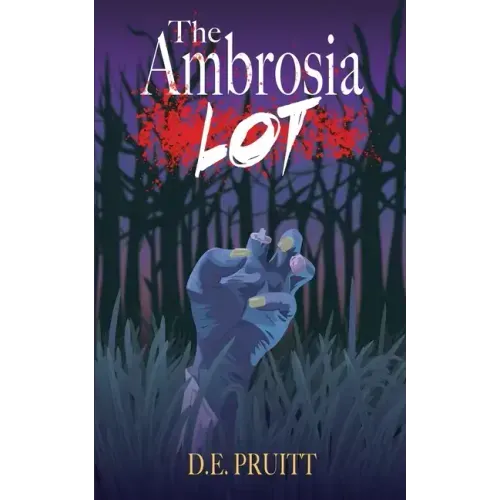 The Ambrosia Lot