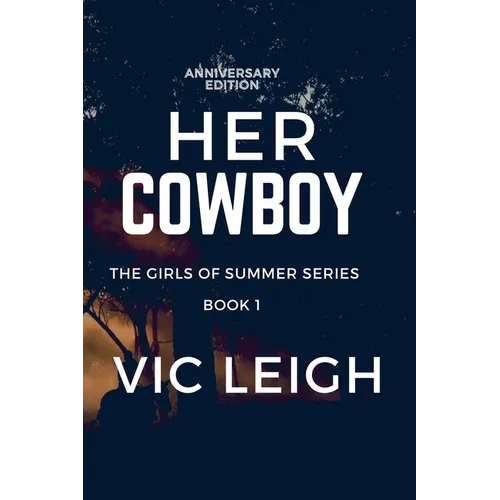 Her Cowboy
