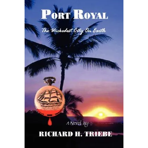 Port Royal