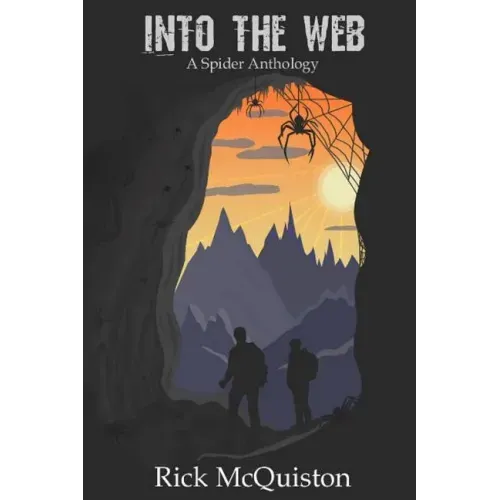 Inside the Web