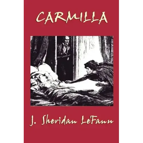 Carmilla