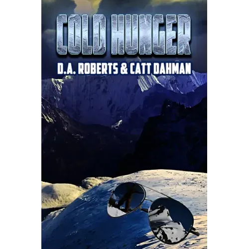 Cold Hunger