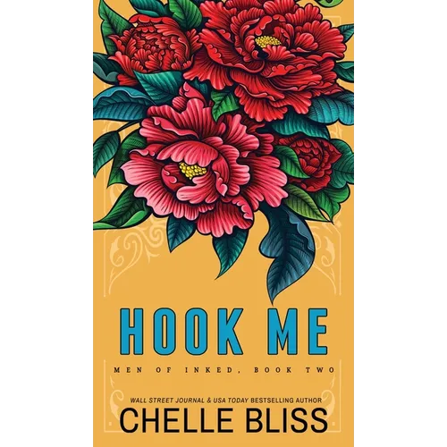 Hook Me