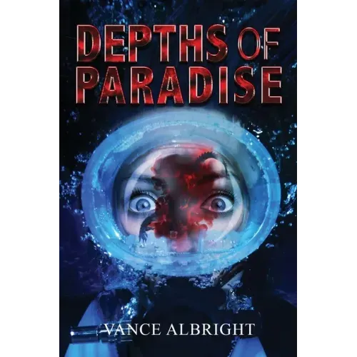 Depths of Paradise