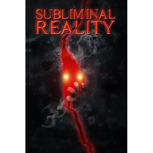 Subliminal Reality