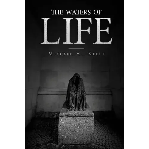 The Waters of Life