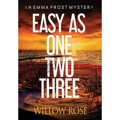Easy as One, Two, Three
