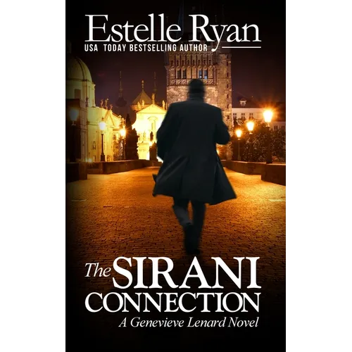 The Sirani Connection