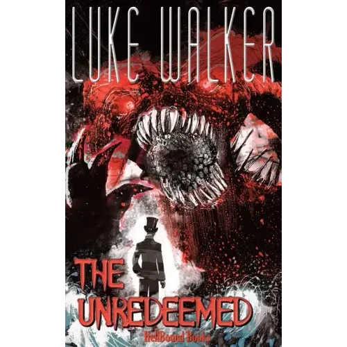 The Unredeemed