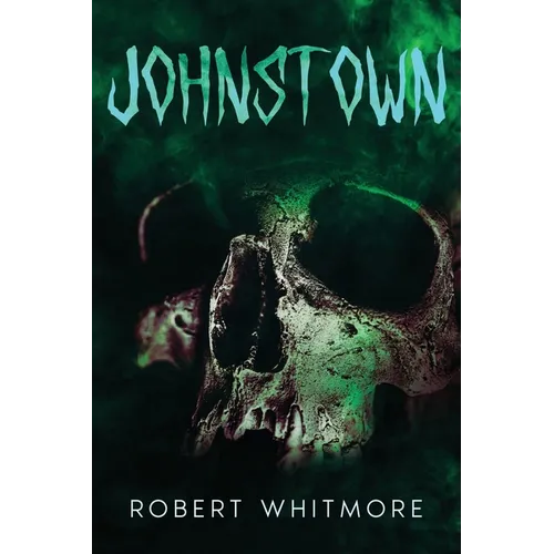 Johnstown