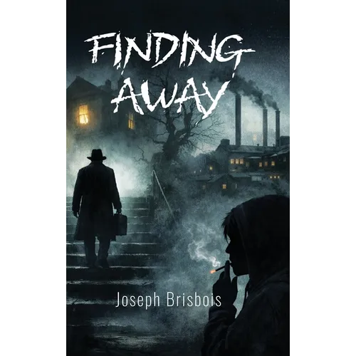 Finding Away