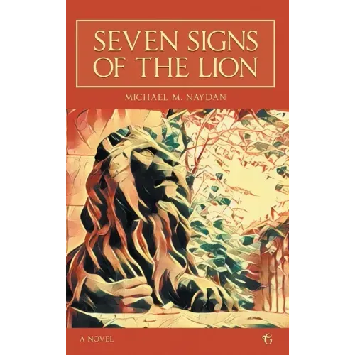 Seven Signs of the Lion