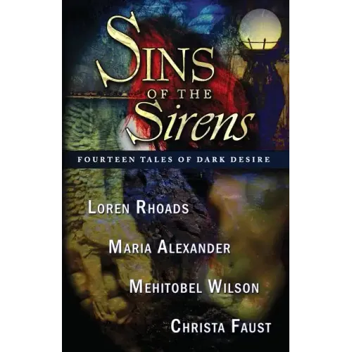 Sins of the Sirens
