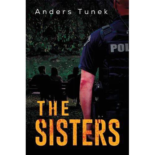 The Sisters