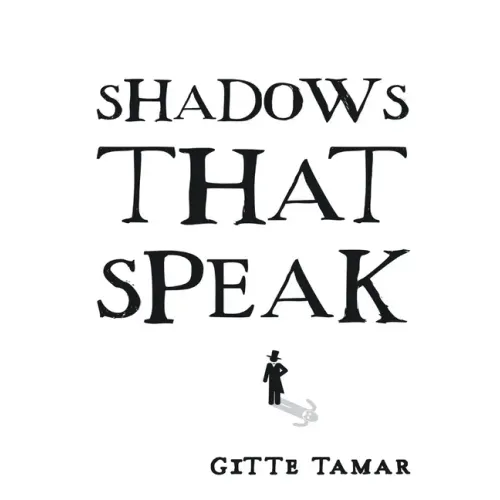 Shadows That Speak