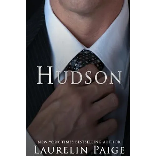 Hudson
