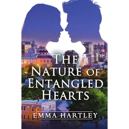 The Nature of Entangled Hearts