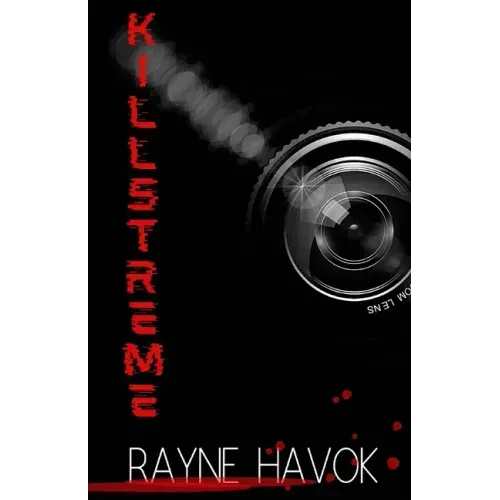 Killstreme