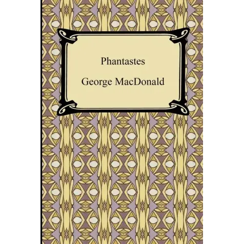 Phantastes