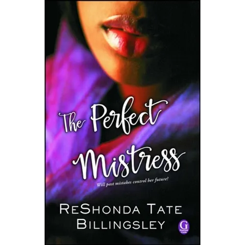 The Perfect Mistress