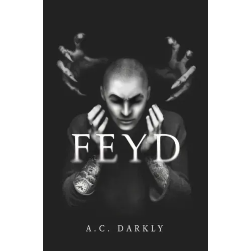 Feyd