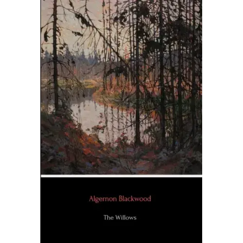 The Willows