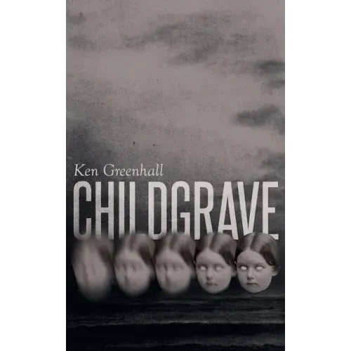 Childgrave