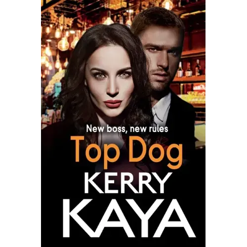 Top Dog