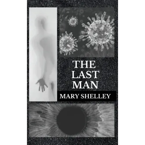 The Last Man