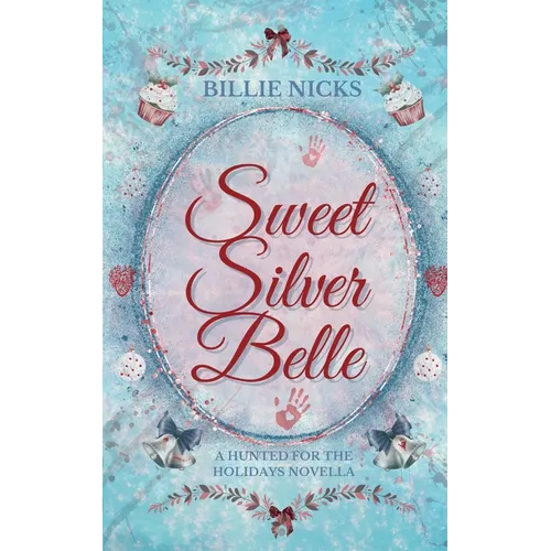 Sweet Silver Belle
