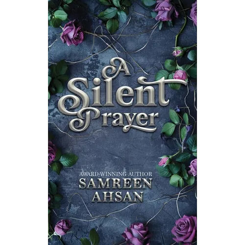 A Silent Prayer - 10th Anniversary Canadian Edition